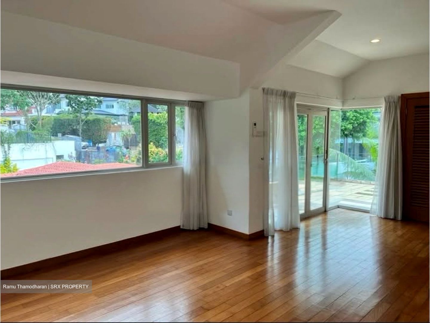 Namly Crescent (D10), Semi-Detached #623640861